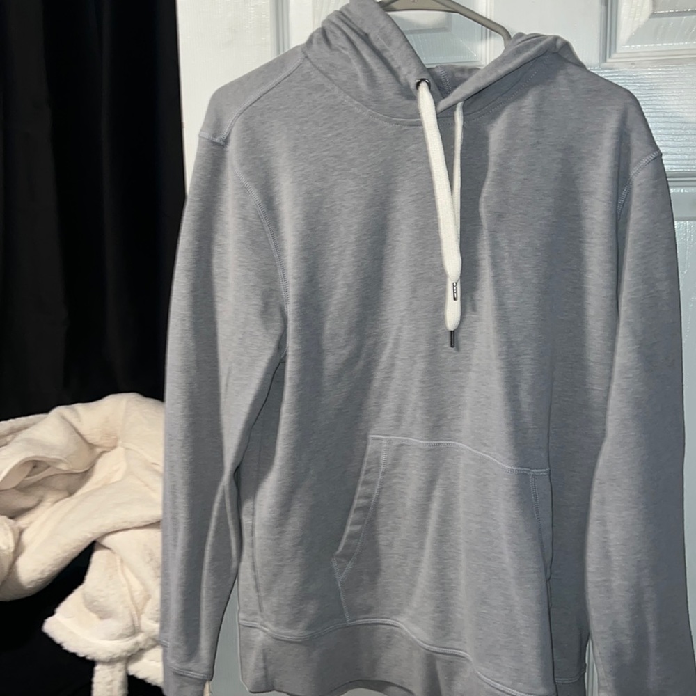 Men hoodie Amazon essentials